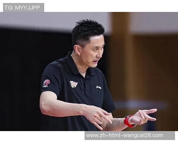 CBA季后赛分组确定两队直面广东杜锋迎来喜忧参半消息