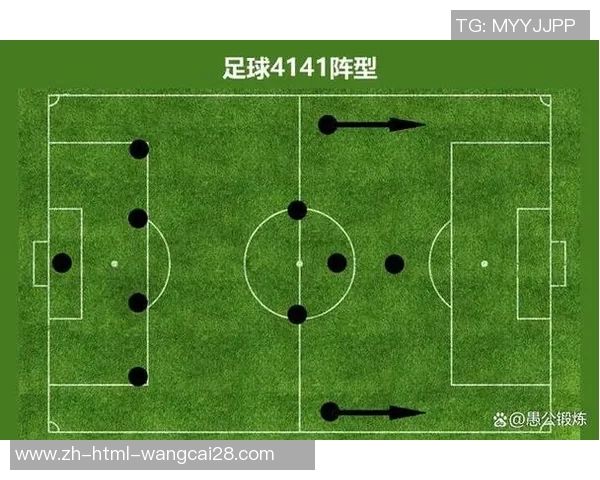 南安联迎战罗奇代尔期待精彩对决分析双方近期状态与战术布局