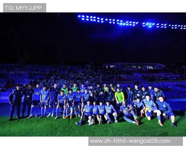 南定对决精彩纷呈赛事回顾与分析让我们一起见证足球的魅力与激情