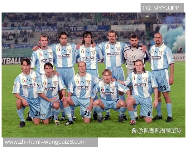 德国与捷克足球对决大名单解析与球员表现分析