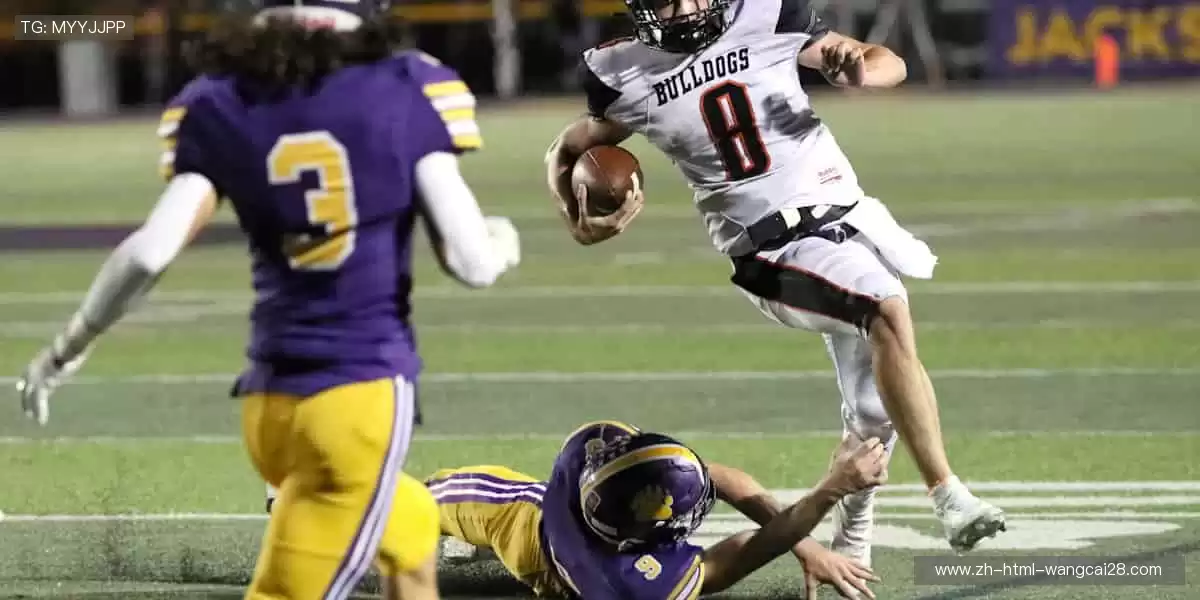 独家视角解读赛事，深度剖析战术精髓🎙️